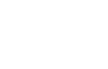 寄付で家族になる