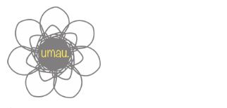 一般社団法人umau.